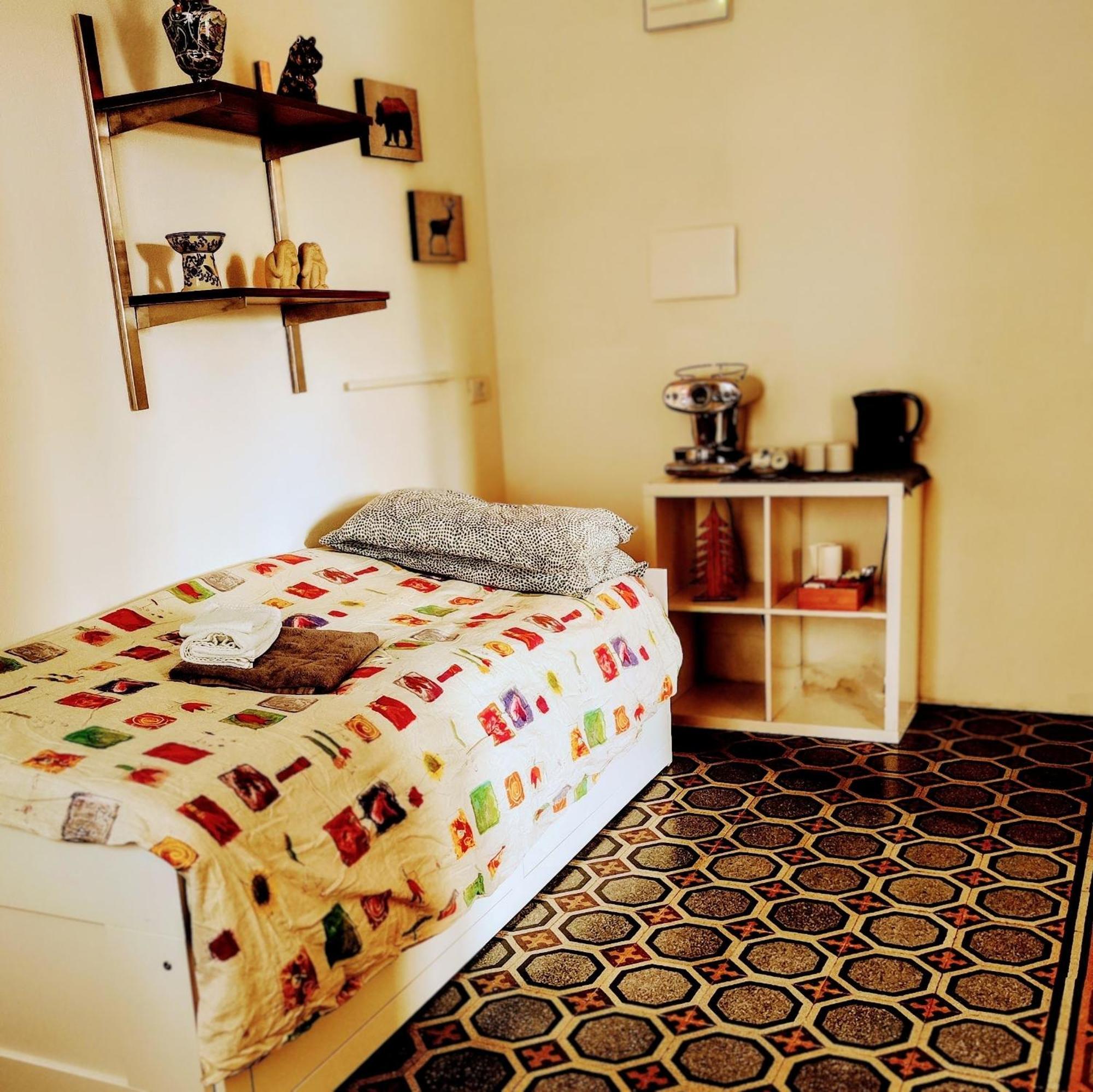 Villa Alma, Lake Como Bed&Breathe Сан-Феделе-Интельви Экстерьер фото